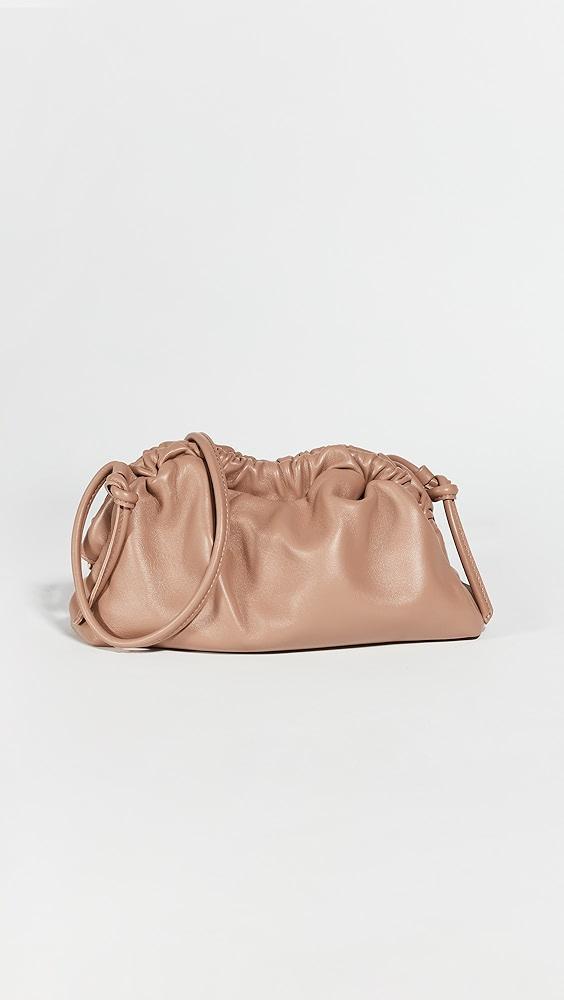 Mansur Gavriel Mini Cloud Clutch | Shopbop Product Image