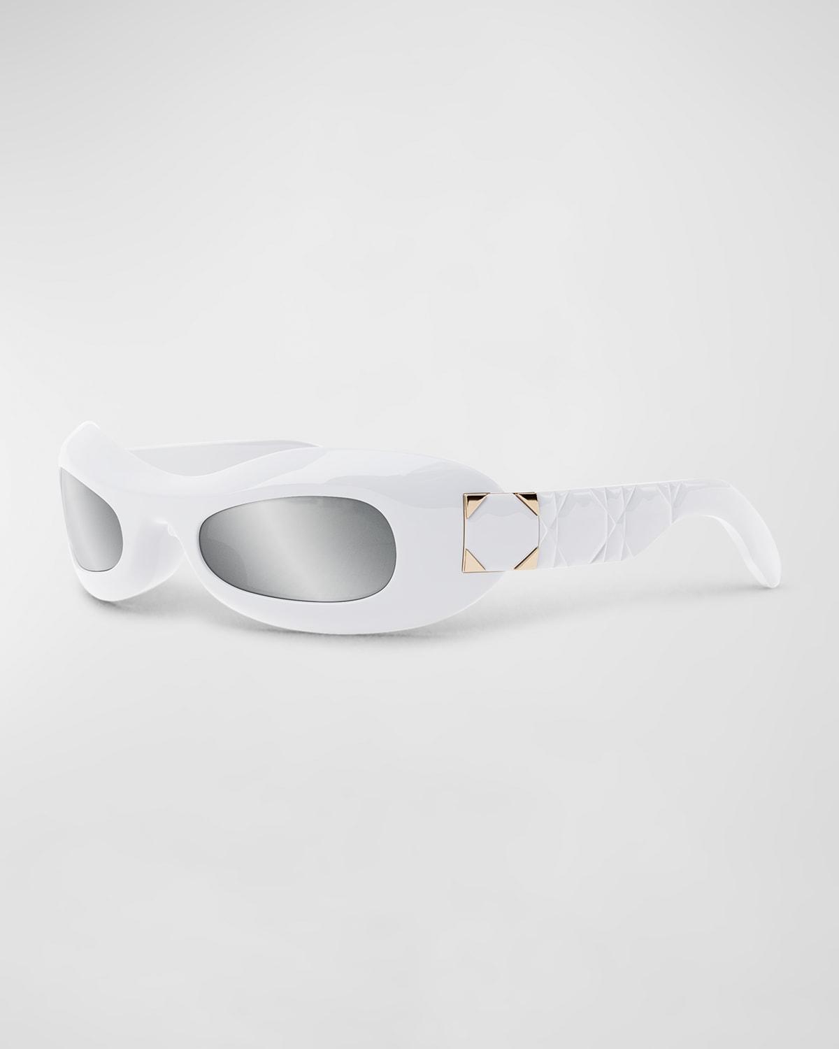 Lady 95.22 R1I Sunglasses Product Image