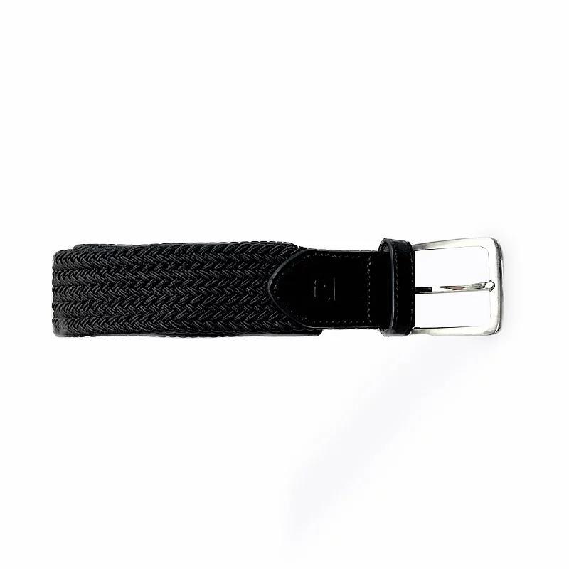 Mens Stone Mountain Belt Product Image