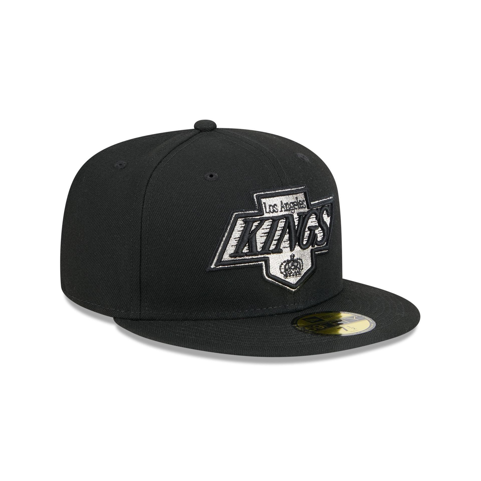 Minnesota Wild Green 9FIFTY Snapback Hat Male Product Image