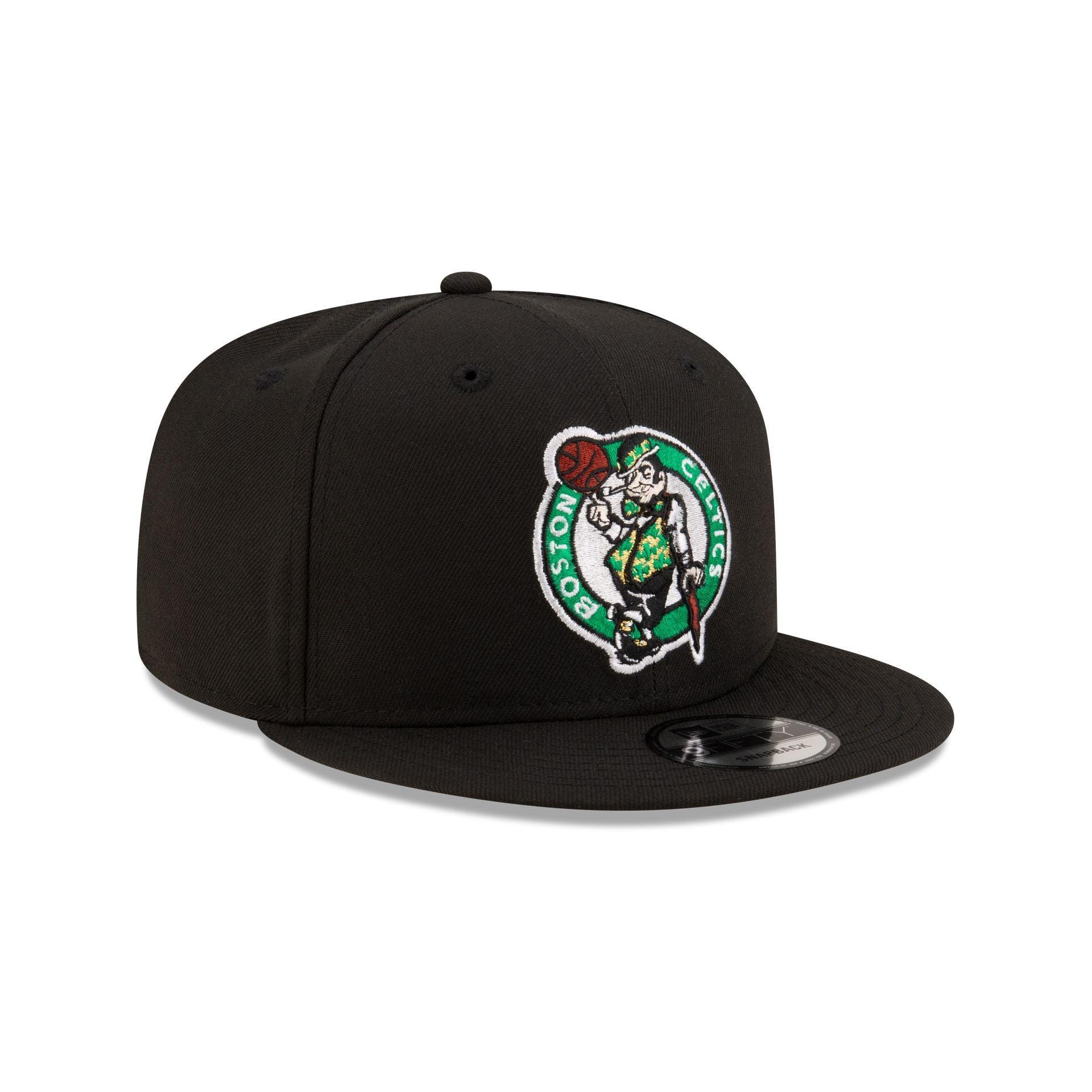 Tigres de Quintana Roo Gold 59FIFTY Fitted Hat Male Product Image