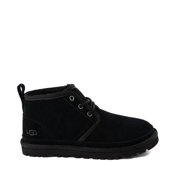 Womens UGG® Neumel Chukka Boot Product Image