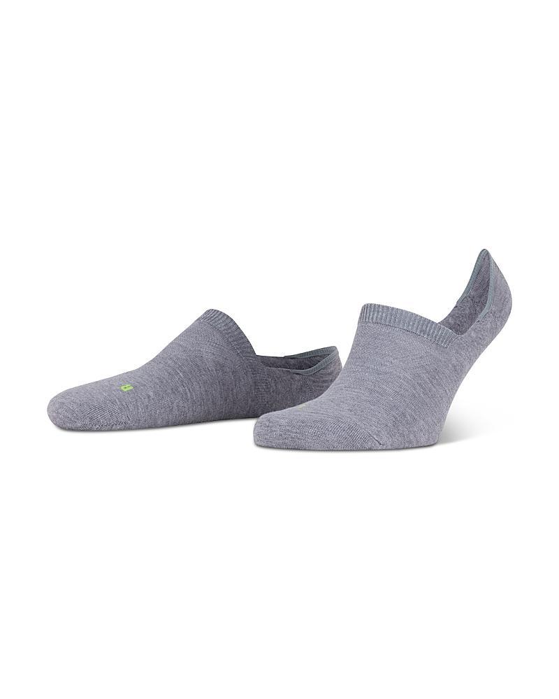 Falke Cool Kicks No Show Socks Product Image