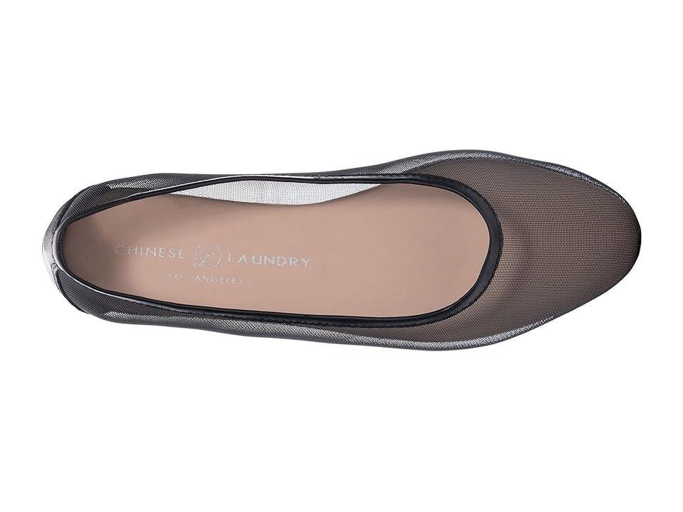 Chinese Laundry Aurelle Women's Flat Shoes Product Image