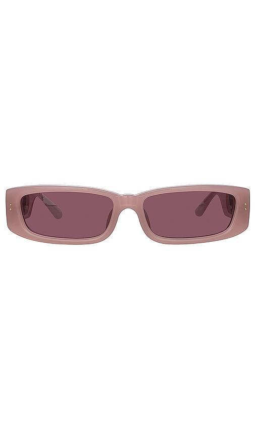 SONNENBRILLE TALITA Product Image