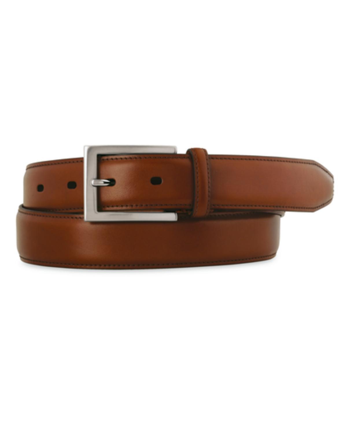 Johnston & Murphy Calfskin Belt Product Image