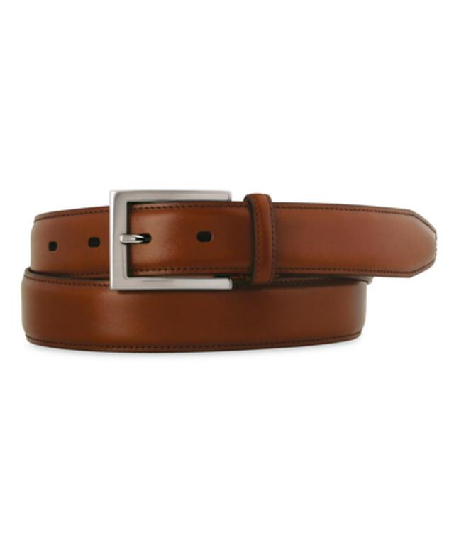 Johnston & Murphy Johnston Murphy Dress Belt Men's Belts Product Image