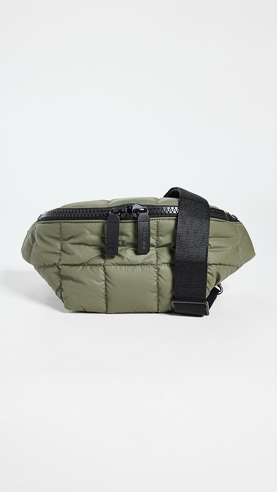 Vee Collective Moss Porter Sling Bag | Shopbop Product Image