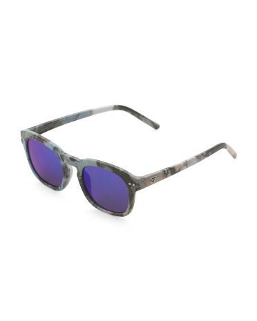 Designer Sunglasses for Men Product Image