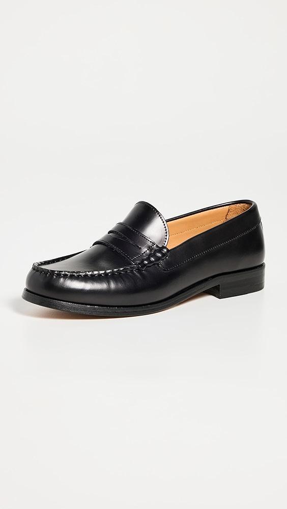 Alohas Rivet Loafers | Shopbop Product Image