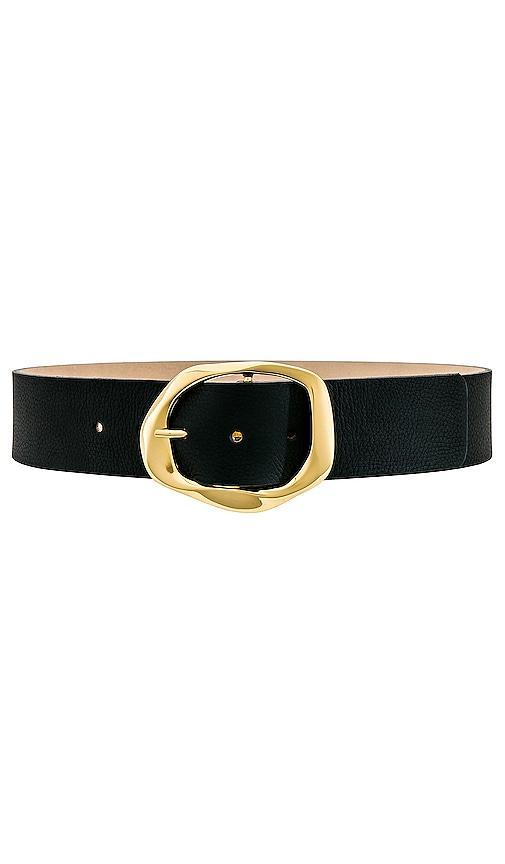 B-Low the Belt Edmond Belt Size L, M, S, XL. Product Image