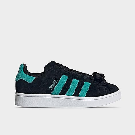 Adidas Womens Originals Campus 00s LE Casual Shoes Product Image