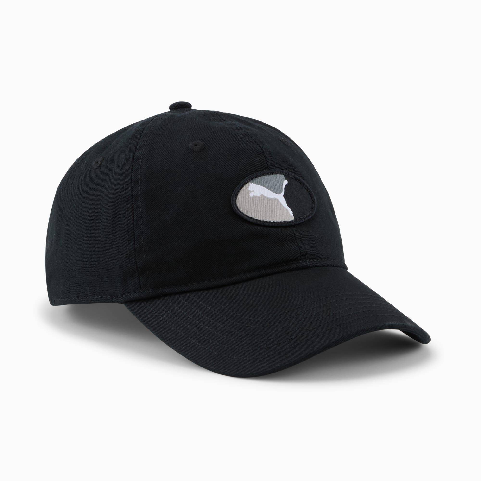 PUMA Adjustable Cap Product Image