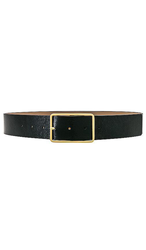 Milla Gloss Belt Product Image