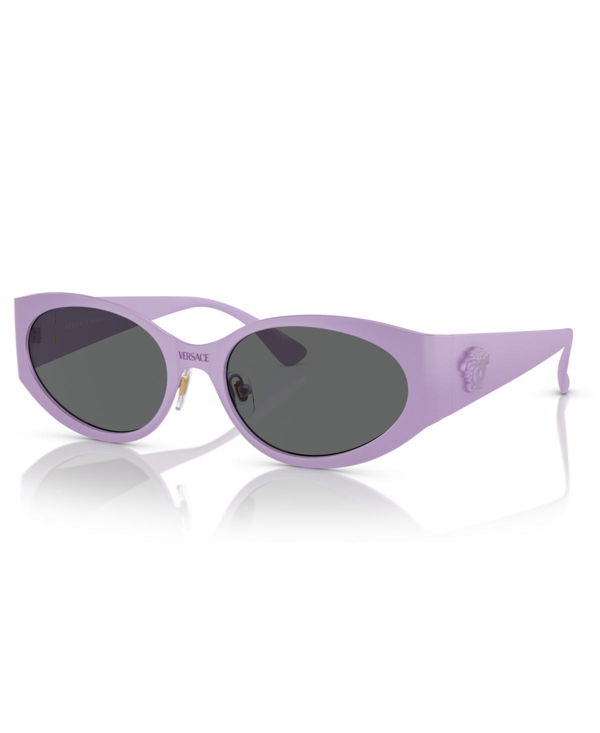 Versace Womens Sunglasses VE2263 Product Image