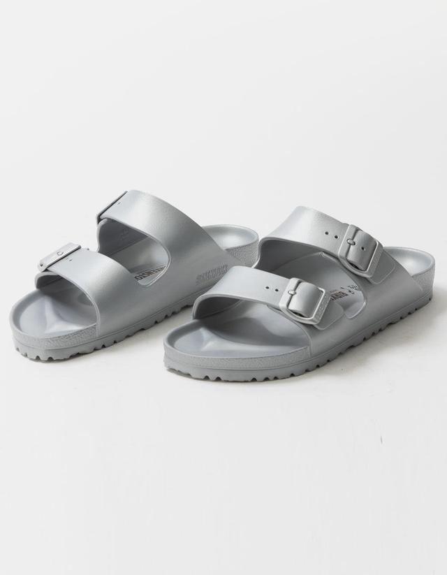 BIRKENSTOCK Arizona Essentials EVA Womens Sandals Product Image