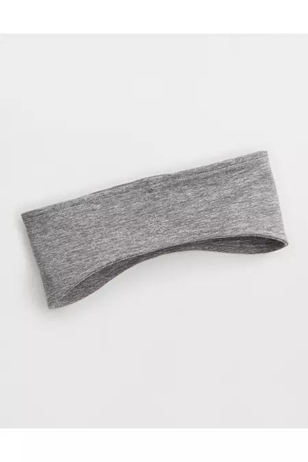 OFFLINE By Aerie The Hugger Ear Warmer Womens Product Image