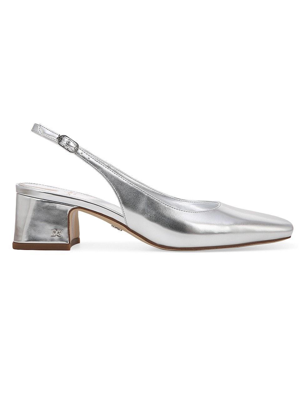 Sam Edelman Terra Slingback Pump Product Image