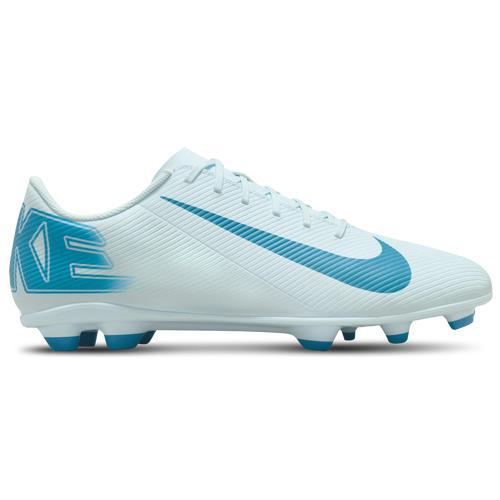 Nike Men's Mercurial Vapor 16 Club MG Low-Top Soccer Cleats Product Image