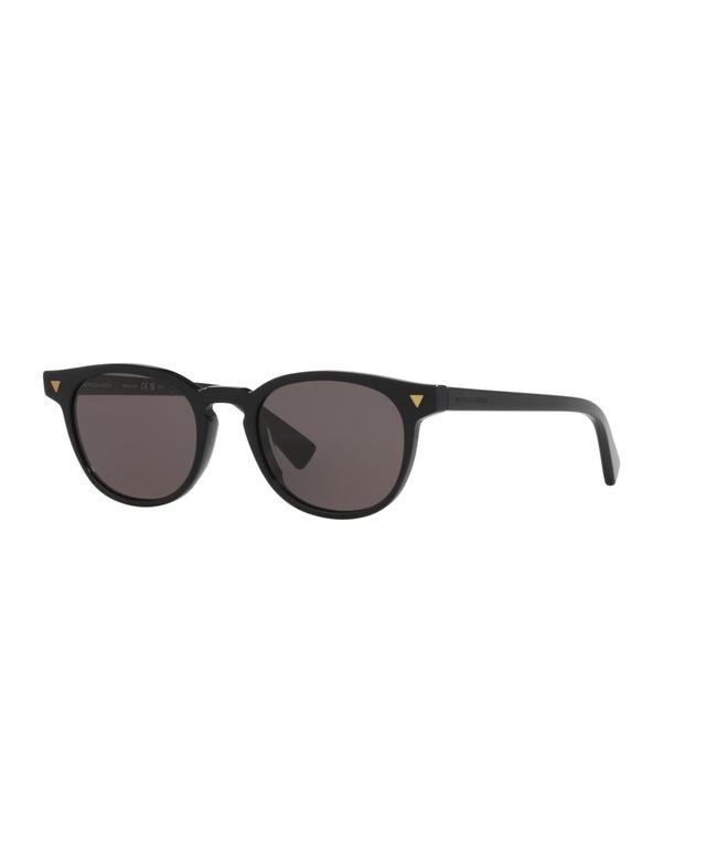 Bottega Veneta Mens Sunglasses, BV1253S Product Image