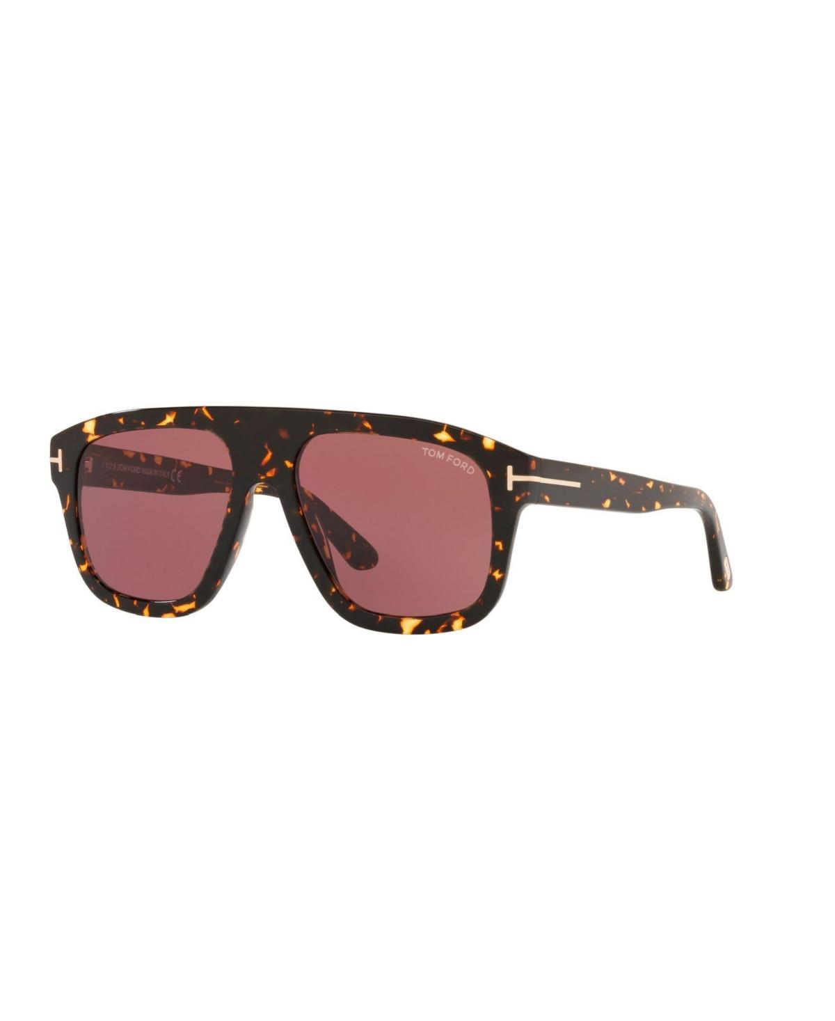 Tom Ford Sunglasses, 0TR001206 Product Image