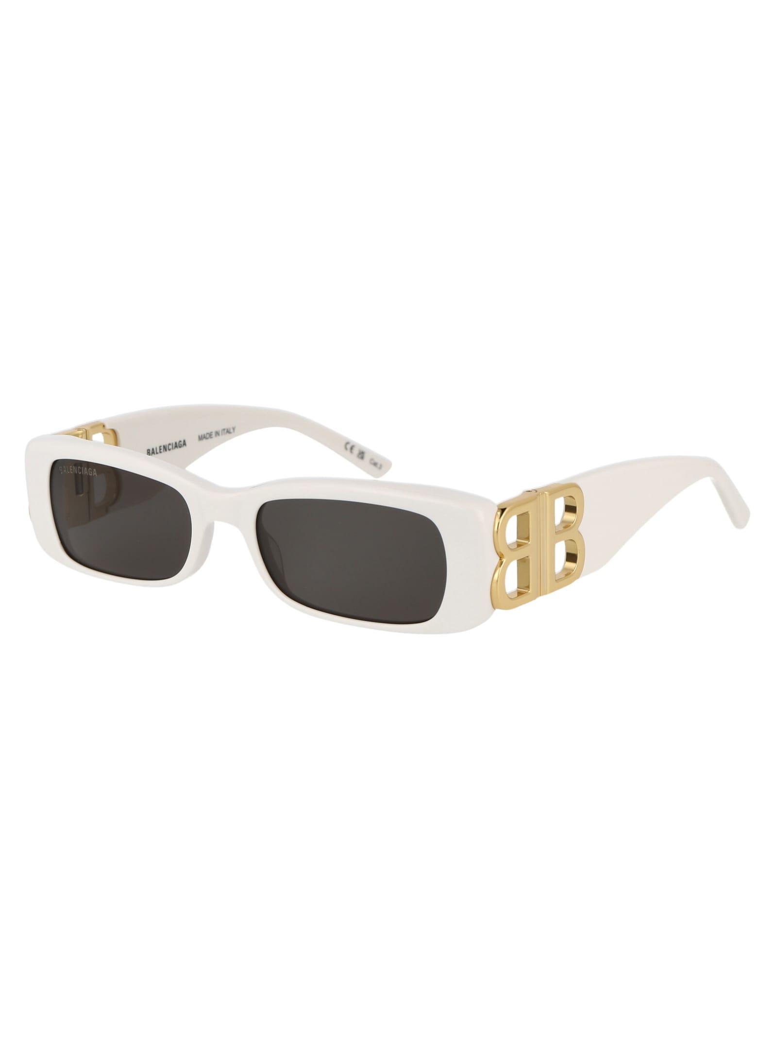 Smith Gray Man Elite Sunglasses Product Image