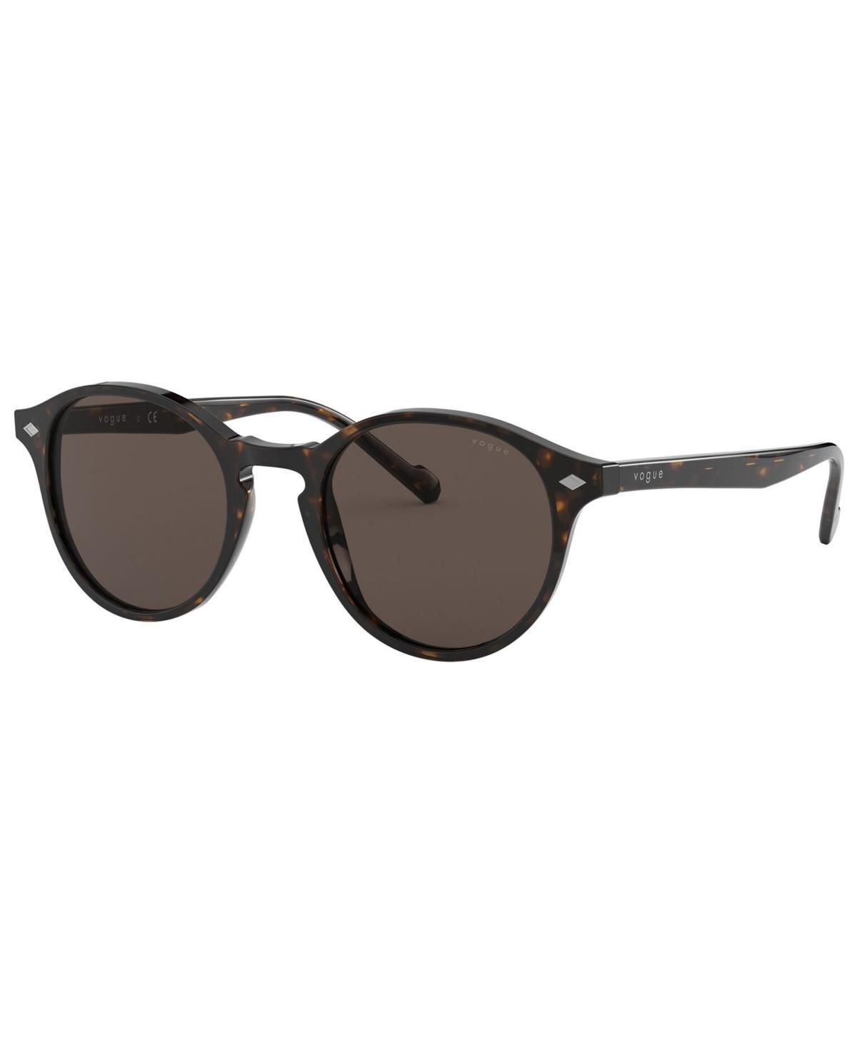 Persol Unisex Sunglasses PO5003ST - BRONZE Product Image