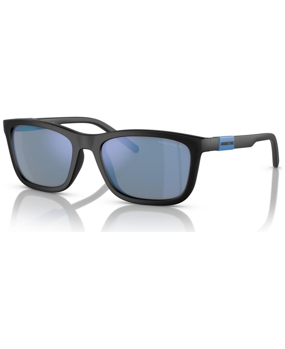 Oakley Frogskins 48mm Small Square Sunglasses Product Image