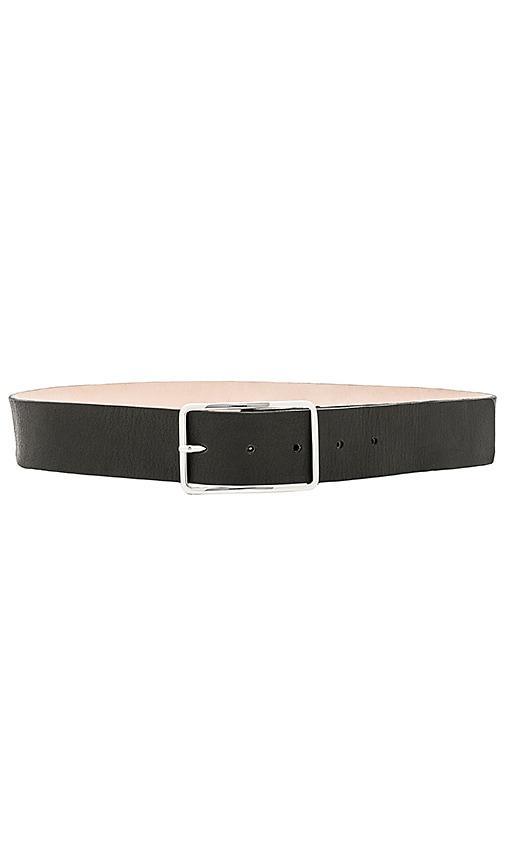 B-Low the Belt Milla Belt in Nude. Product Image