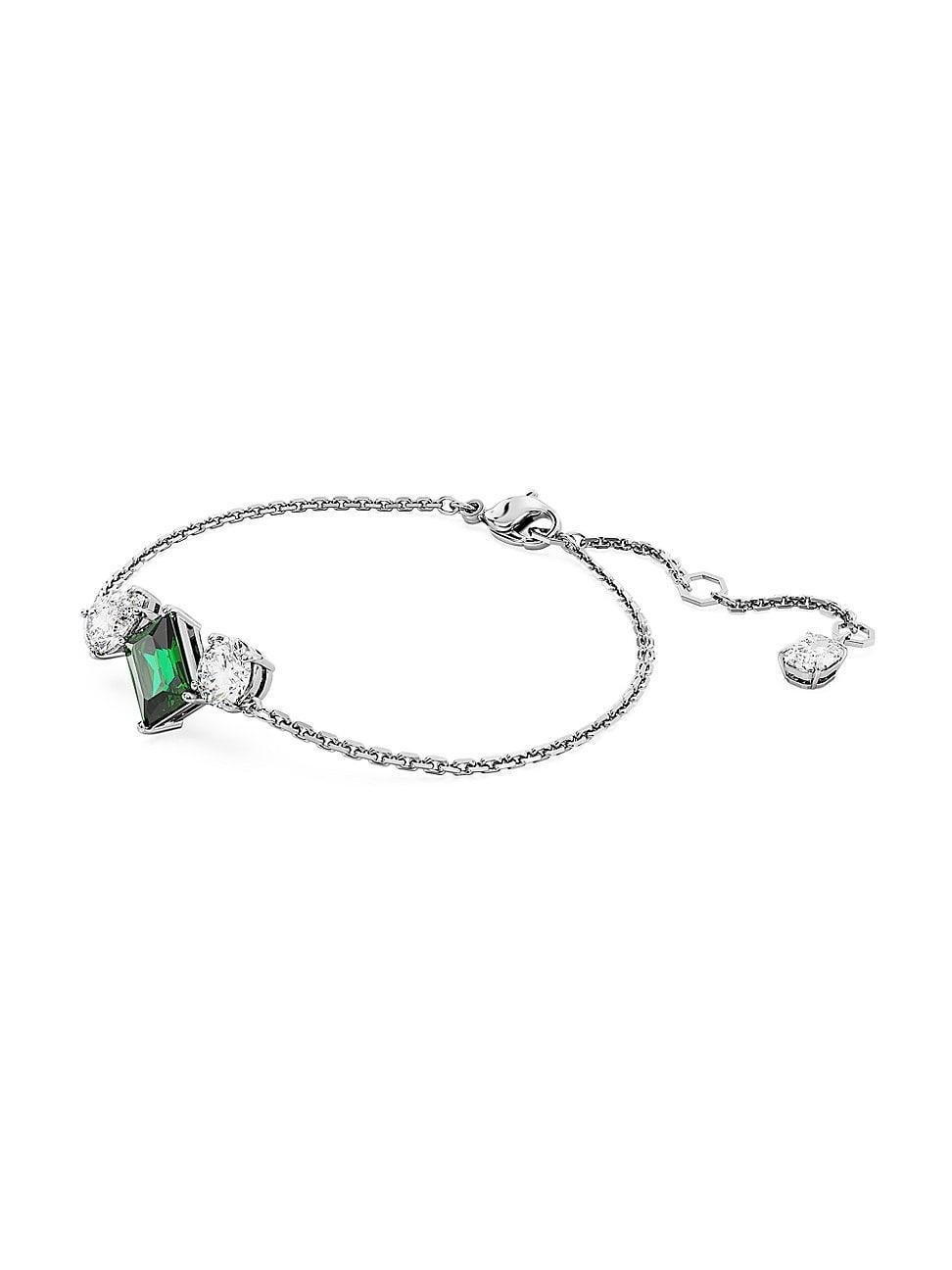 Swarovski Mesmera Bracelet Product Image