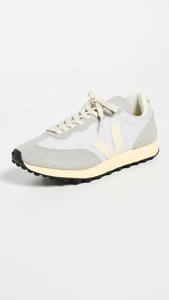 Veja Rio Branco Sneakers | Shopbop Product Image