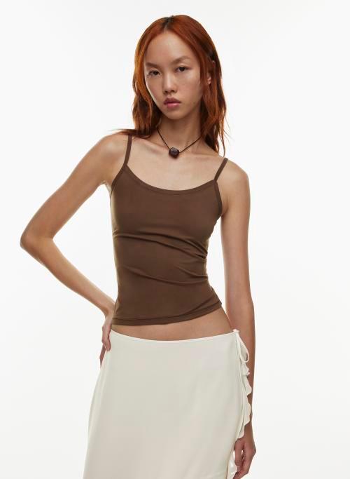 (re)touch™ kew camisole Product Image