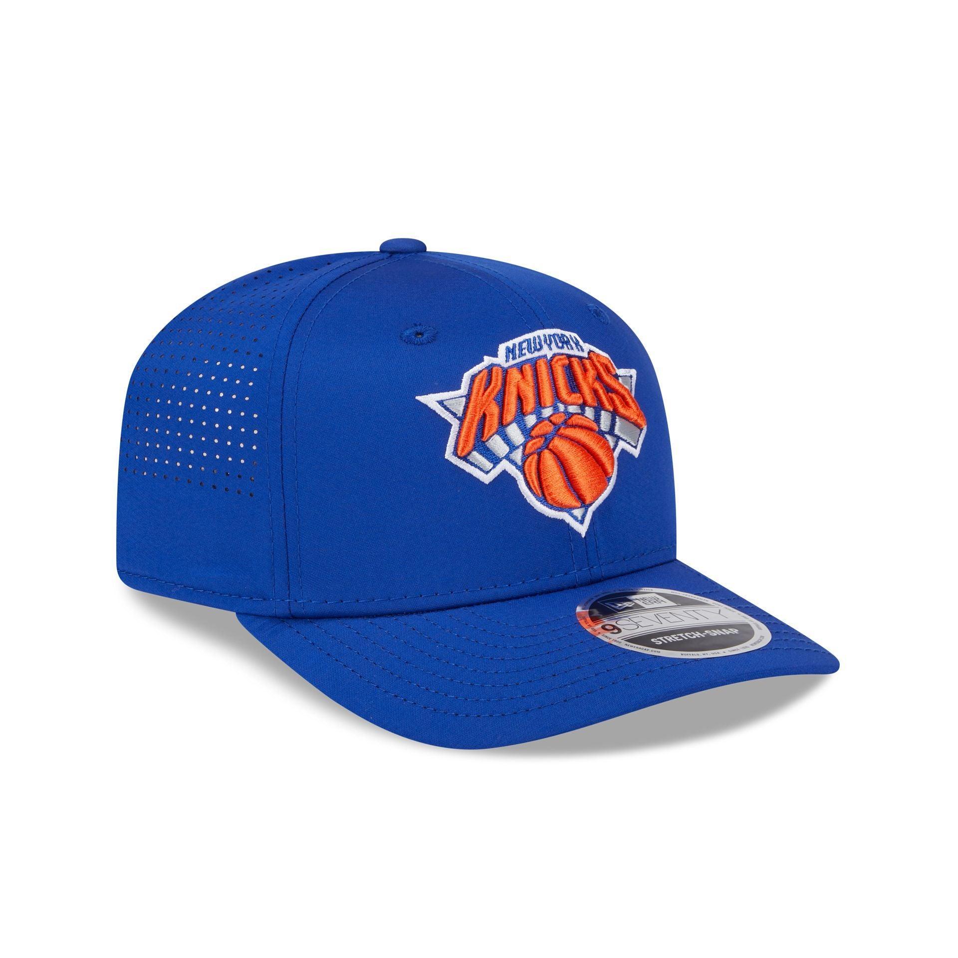 Florida Gators College Vault Perform 9SEVENTY Stretch-Snap Hat Male Product Image