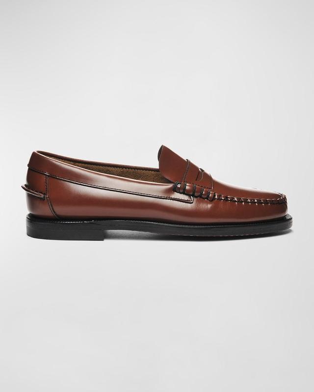 Sebago Classic Dan Penny Loafer Product Image