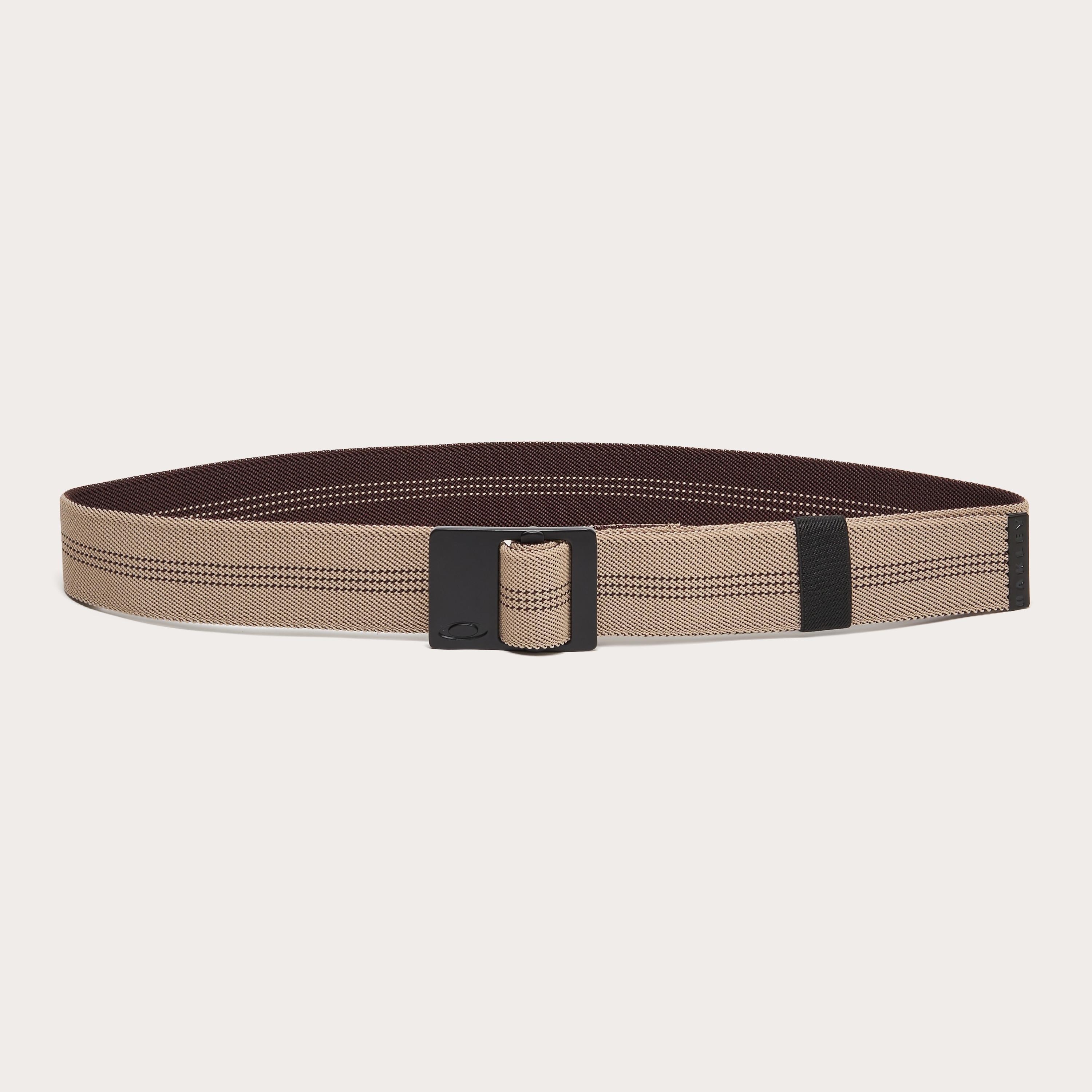 Oakley Men's Oakley Contender Stretch Belt Product Image