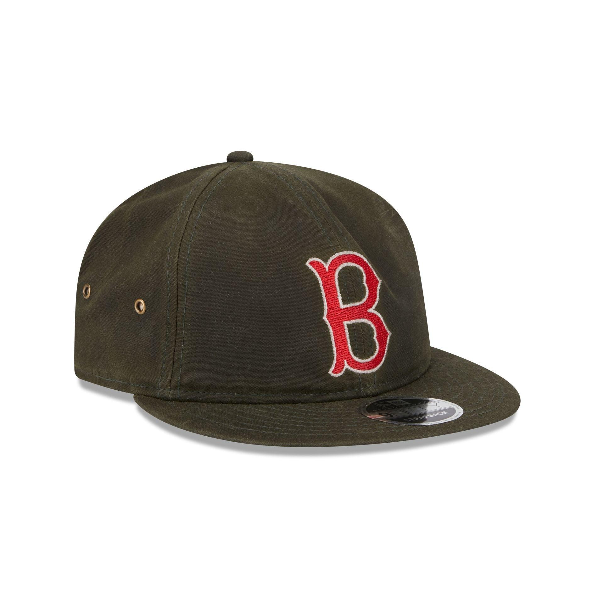 San Francisco Giants Rifle Green Retro Crown 9FIFTY Adjustable Hat Male Product Image