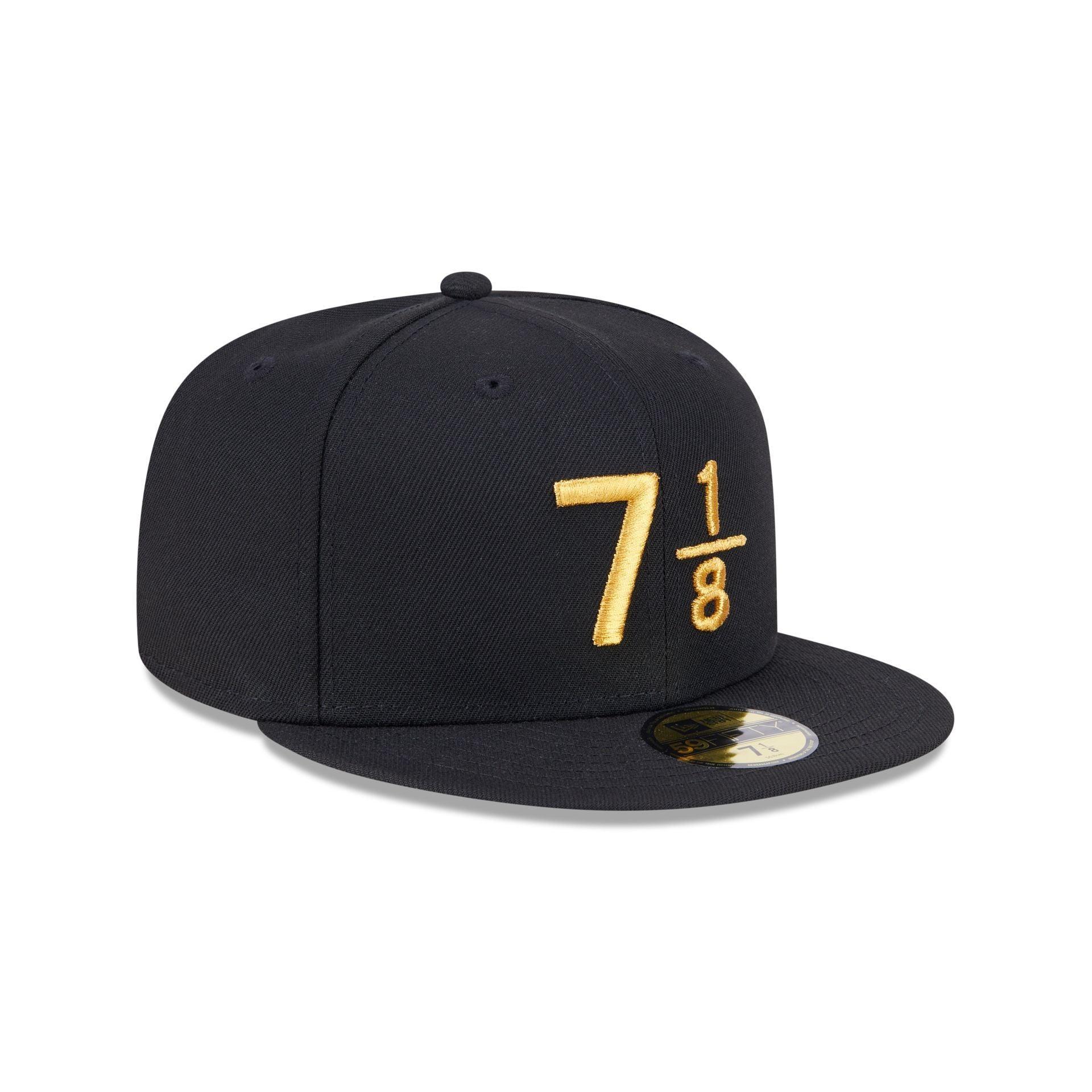 Tampa Bay Rays Armed Forces Day 2024 9FIFTY Snapback Hat Male Product Image