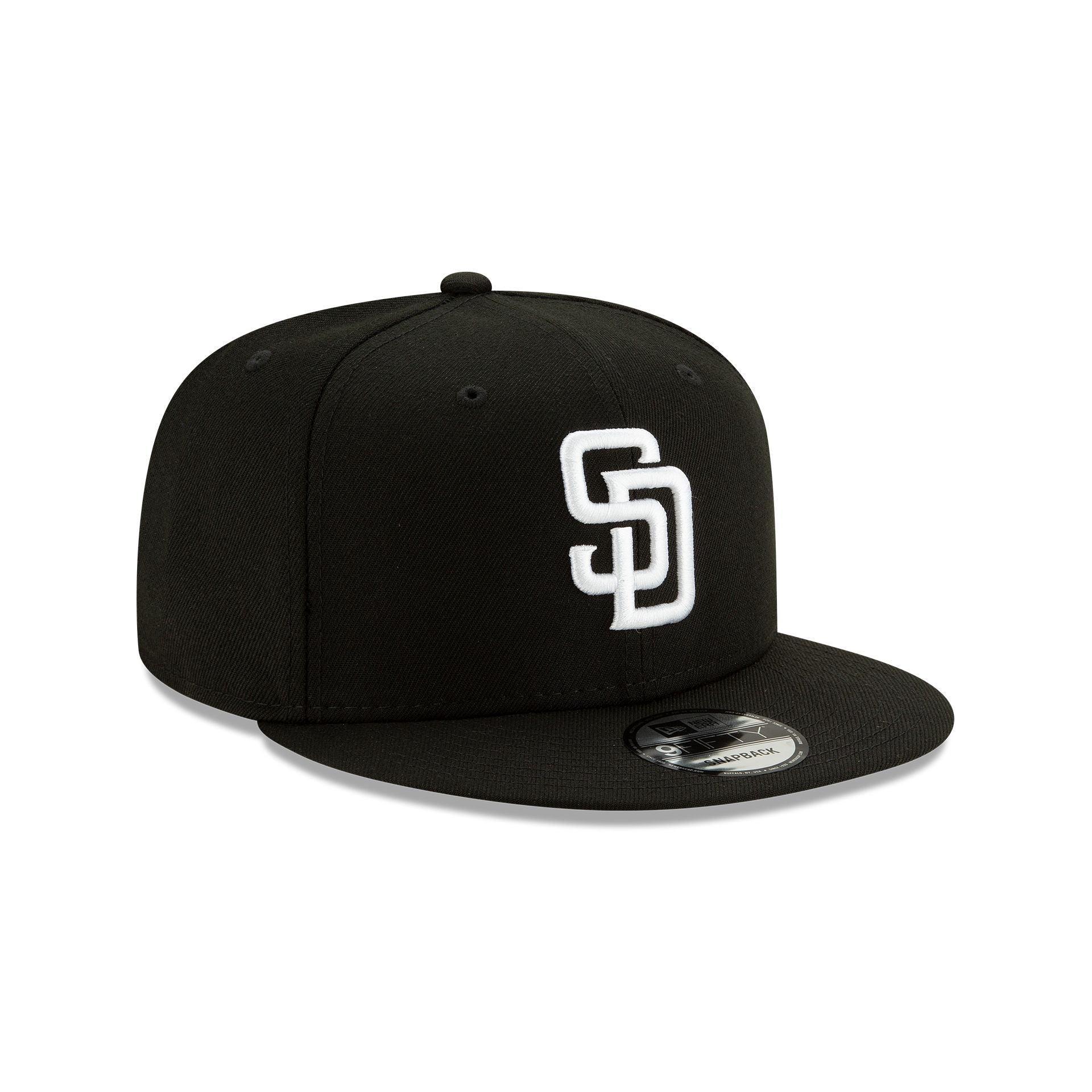 Chicago White Sox City Art 9FIFTY Snapback Hat Male Product Image