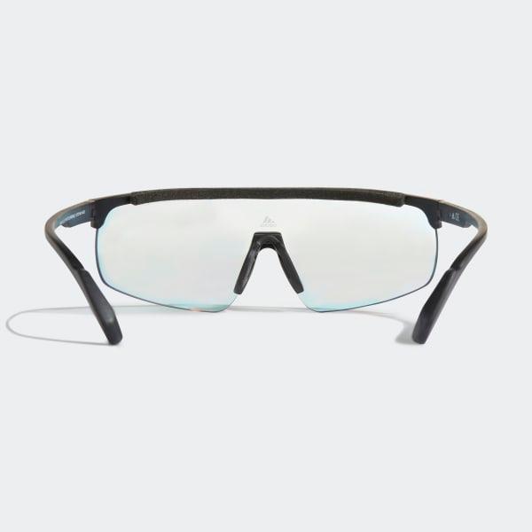 SP0044 Sport Sunglasses Product Image