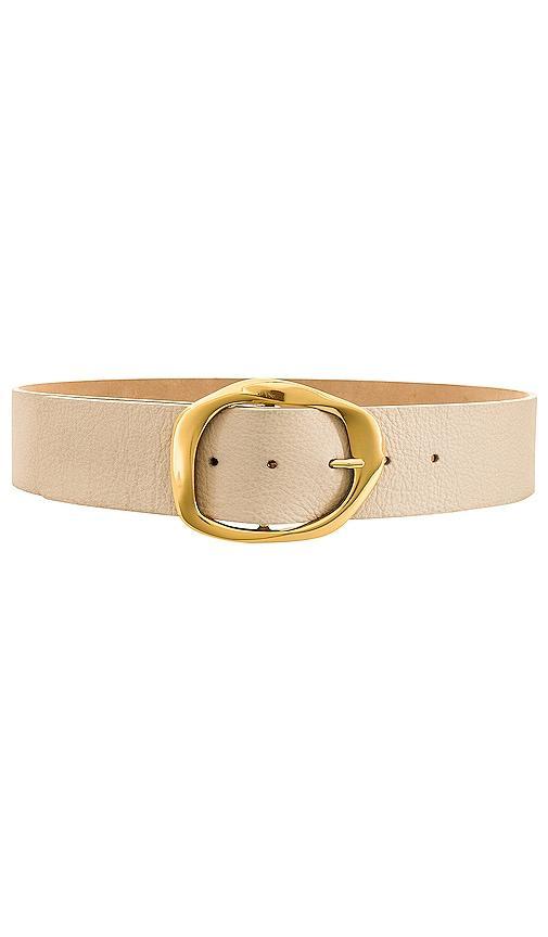 B-Low the Belt Edmond Belt Size L, M, S, XL. Product Image