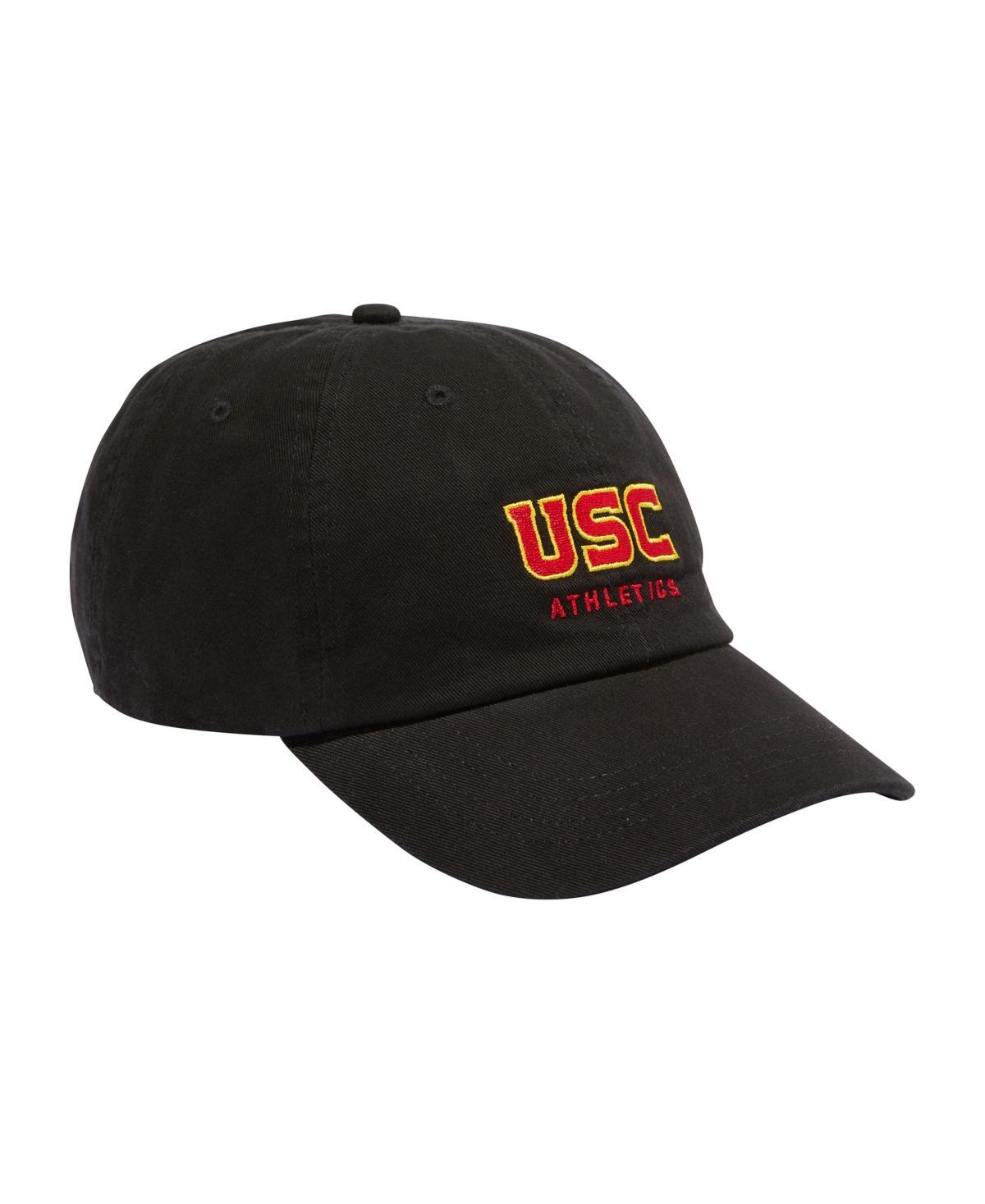 Cotton On Mens Special Edition Dad Hat - Washed Black Product Image