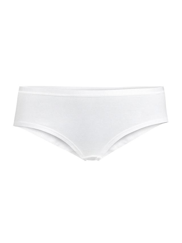 Womens Cotton Sensation Hipster Brief Product Image