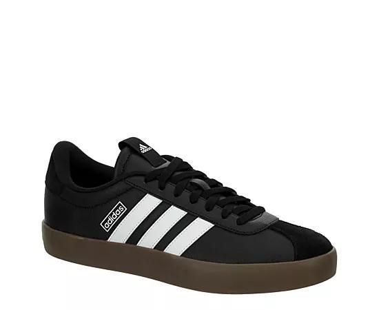 adidas VL Court 3.0 Mens Shoes Product Image