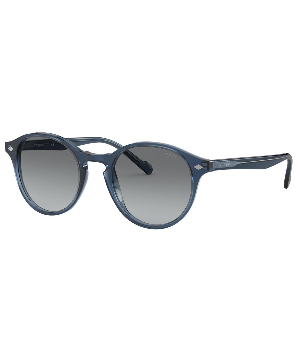 Persol Unisex Sunglasses PO5003ST - BRONZE Product Image