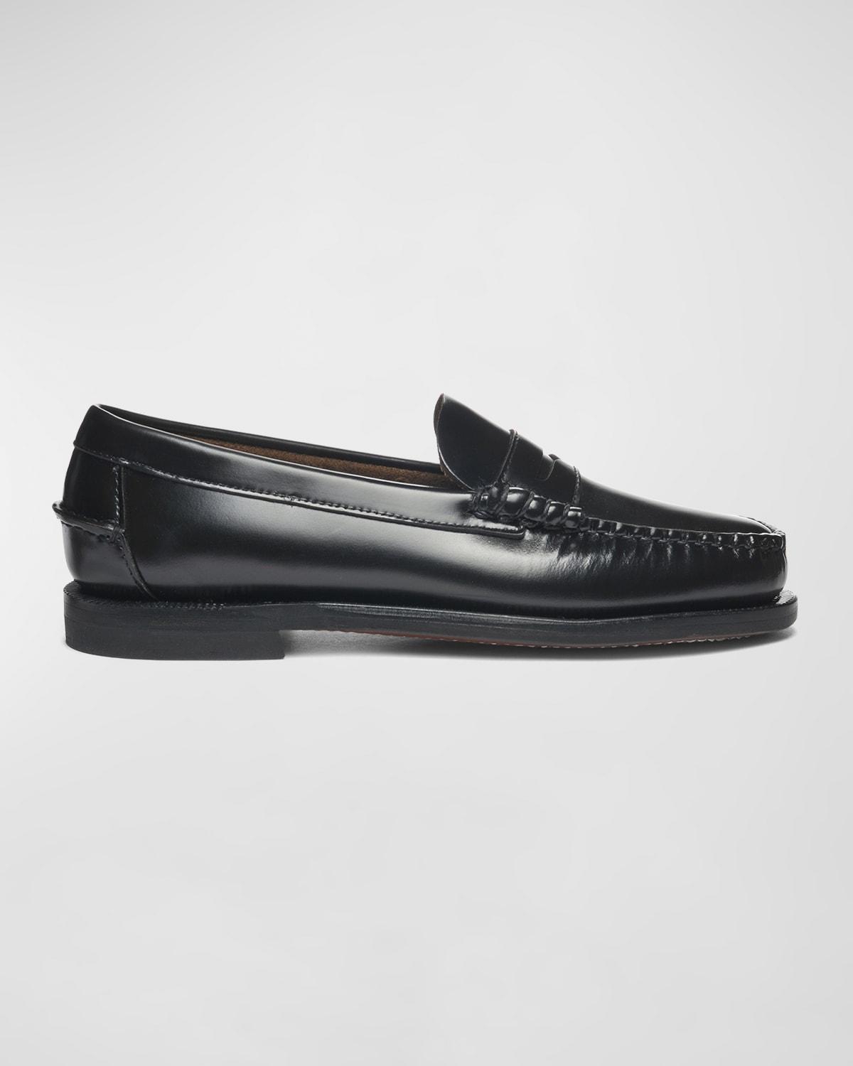 Sebago Classic Dan Penny Loafer Product Image