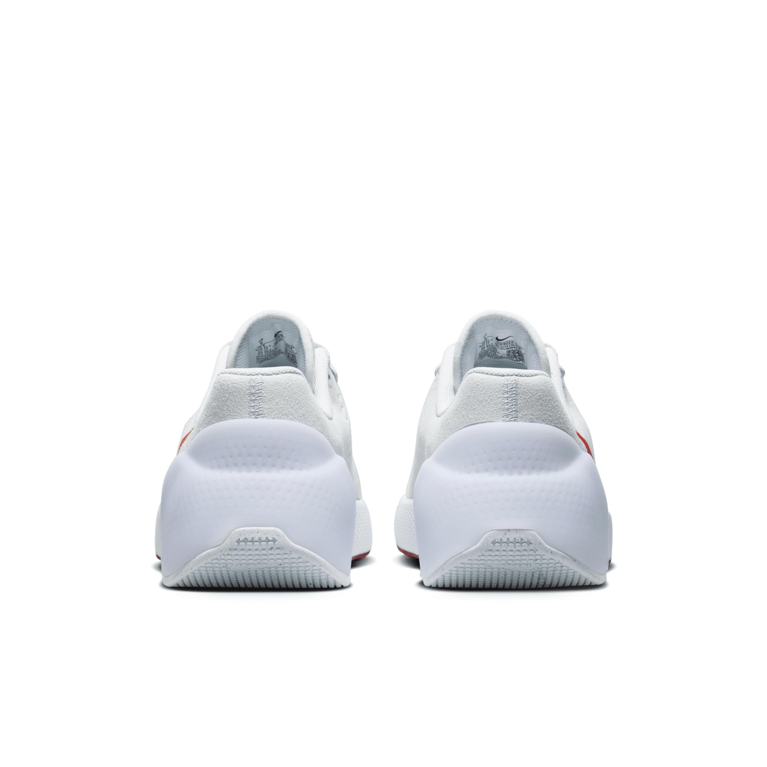 Nike Men's Air Zoom TR 1 Workout Shoes Product Image