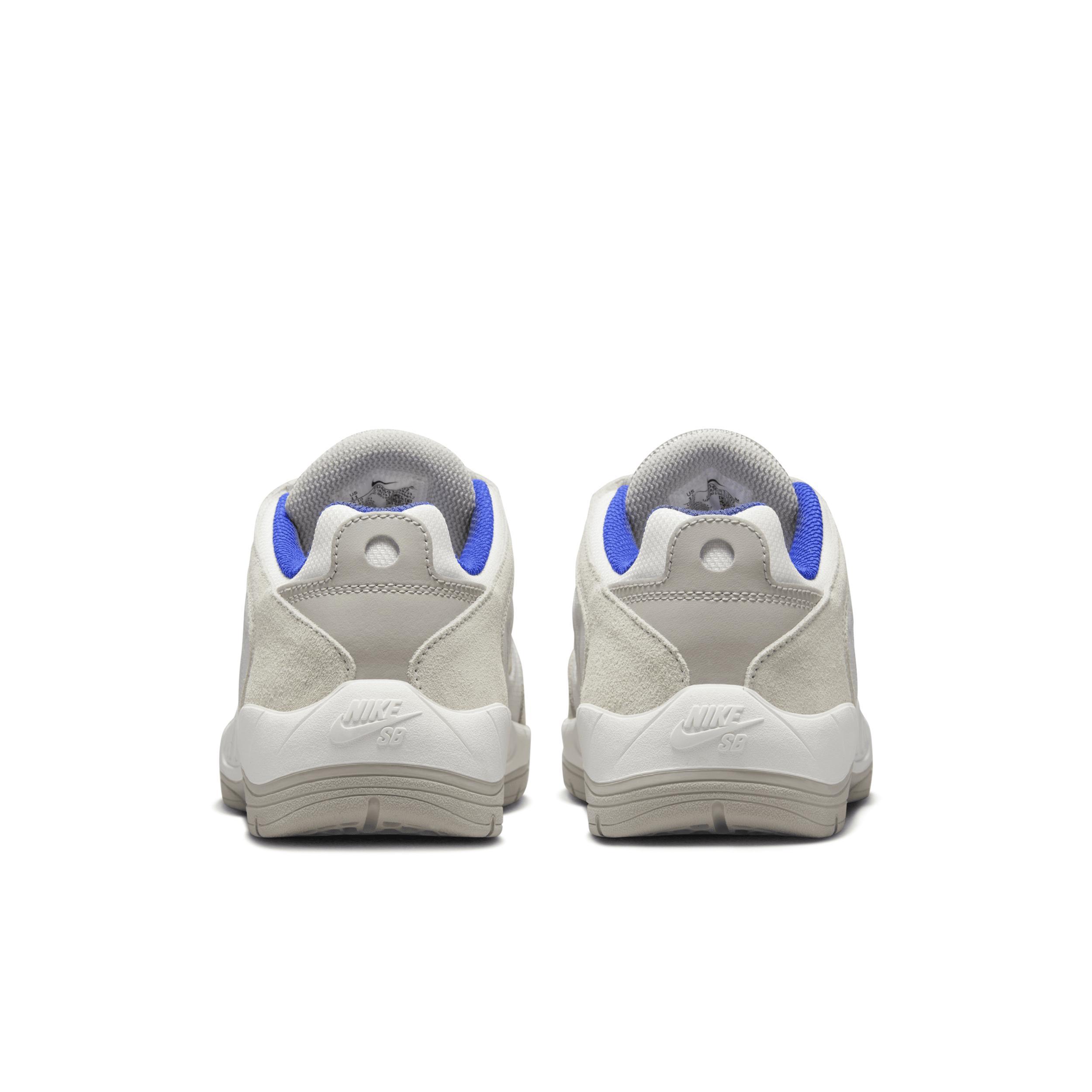 Men's Nike SB Vertebrae Shoes Product Image