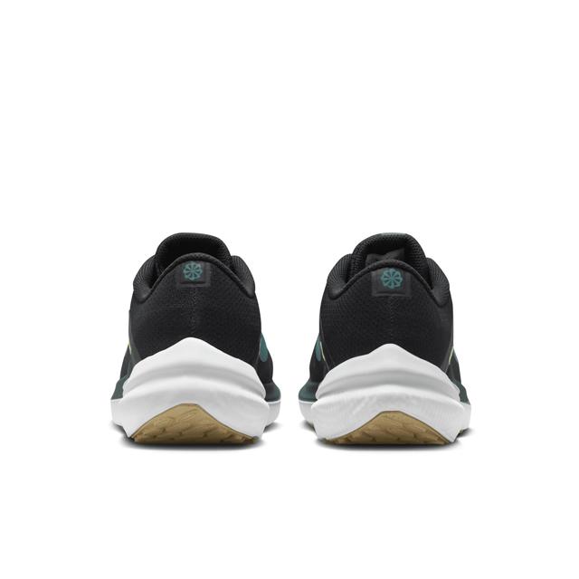 Nike Men's Winflo 10 Road Running Shoes Product Image