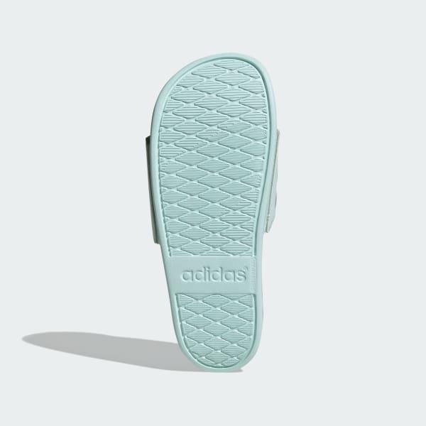 Adilette Comfort Slides Product Image