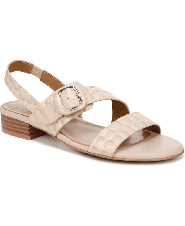 Naturalizer WOMENS MEESHA SLINGBACK Product Image